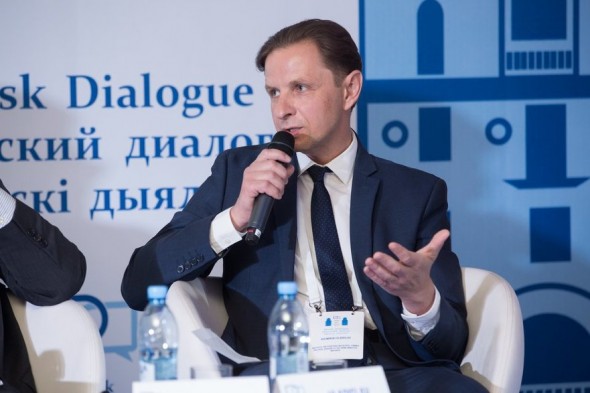 Vladislav Kulminski: Cererea de extrădare a lui Vlad Plahotniuc este o bombă mediatică înainte de alegerile prezidențiale